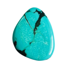 TIBETAN TURQUOISE